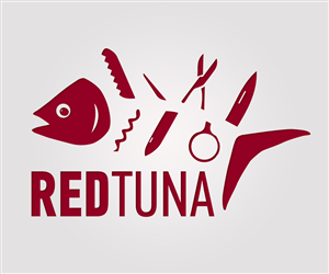 Logo Design by alpgiraykelem