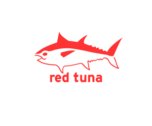 Diseño de Logo por Happenstance Design para este proyecto | Diseño: #2152234
