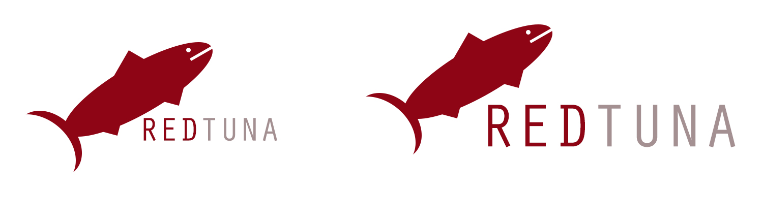 Diseño de Logo por ConceptRethink para este proyecto | Diseño #2143607