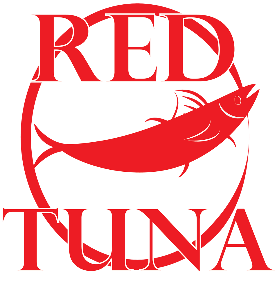 Design de Logo par JuneS pour ce projet | Design #2142309