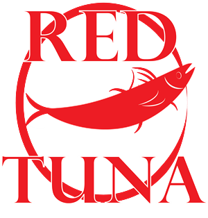 Diseño de Logo por JuneS para este proyecto | Diseño: #2142309