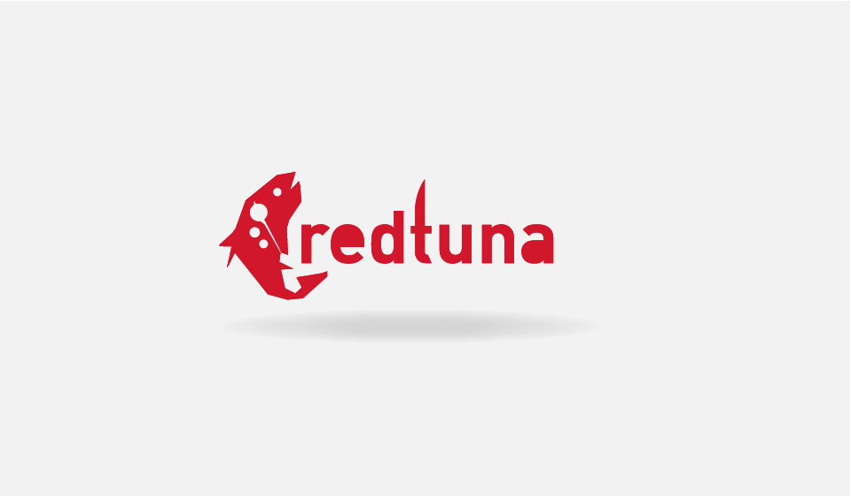 Logo Design by Mr. Christer for this project | Design #2142344