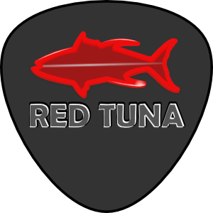 Logo Design by TTCG for this project | Design #2181564