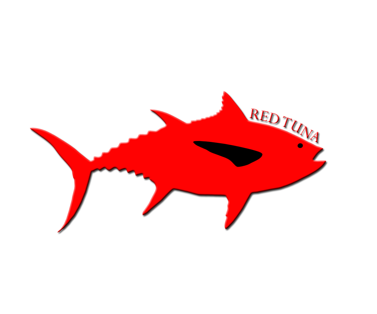 Logo Design by ClearTwo for this project | Design #2148335