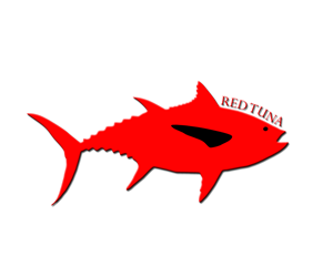 Diseño de Logo por ClearTwo para este proyecto | Diseño: #2148335