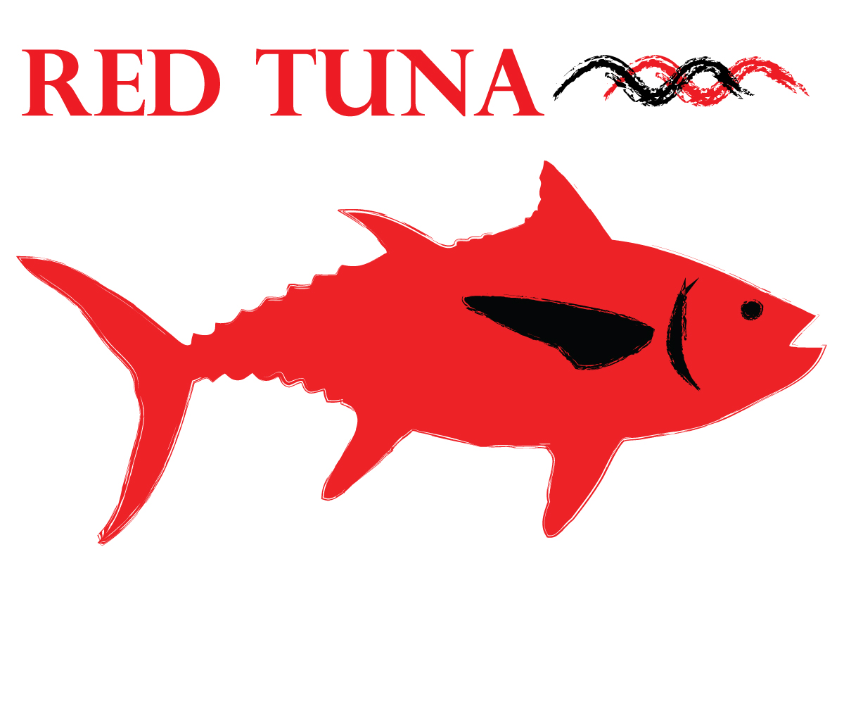 Design de Logo par ClearTwo pour ce projet | Design #2153387