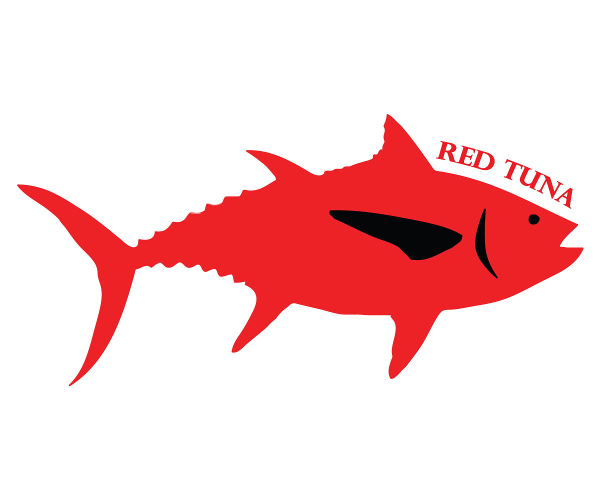 Design de Logo par ClearTwo pour ce projet | Design #2153712