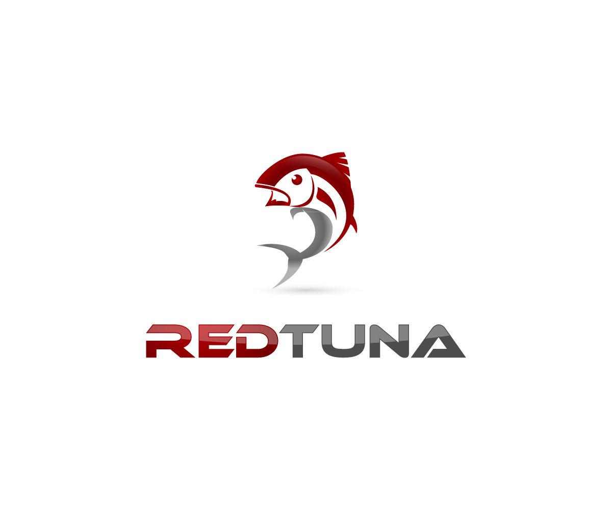 Logo Design by cesar villame for this project | Design #2142450