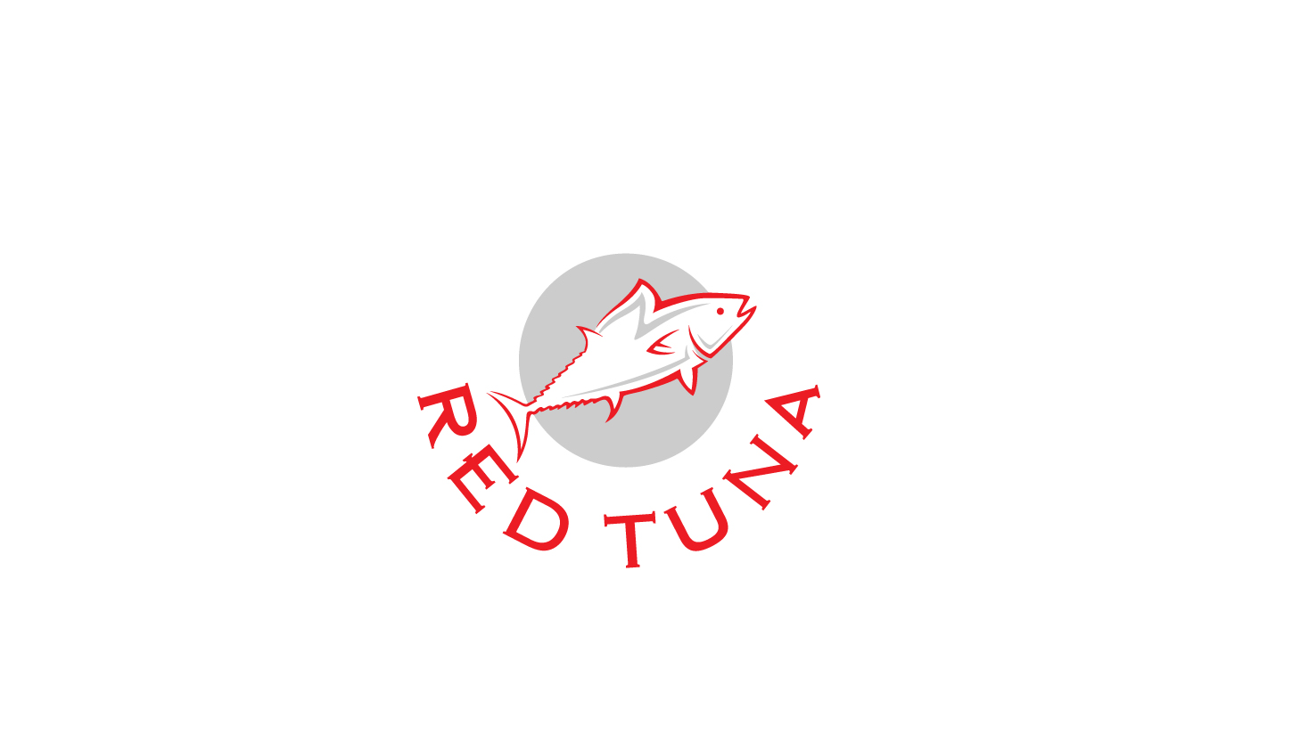 Logo Design by parshdelhi for this project | Design #2152330