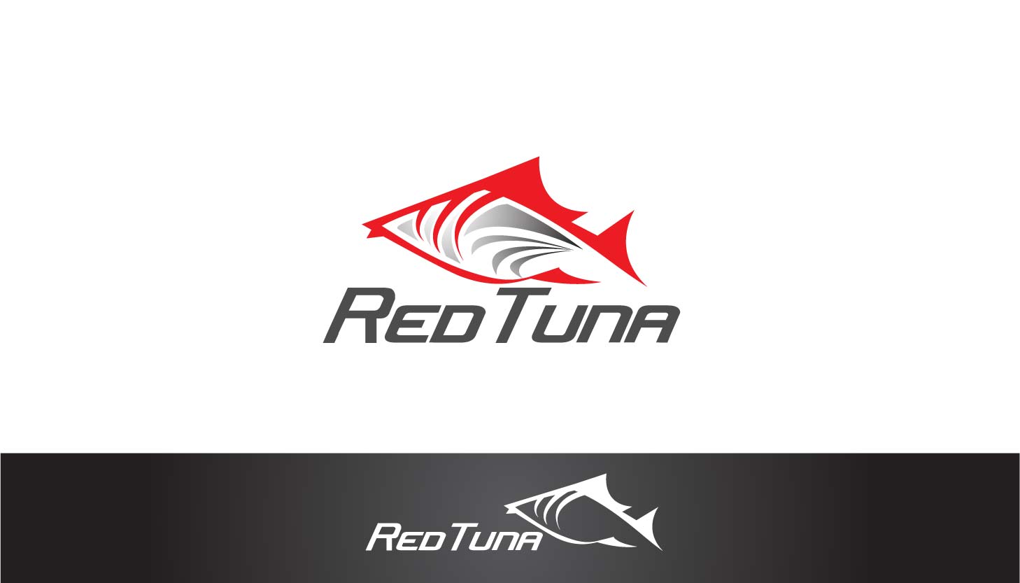 Design de Logo par parshdelhi pour ce projet | Design #2155746