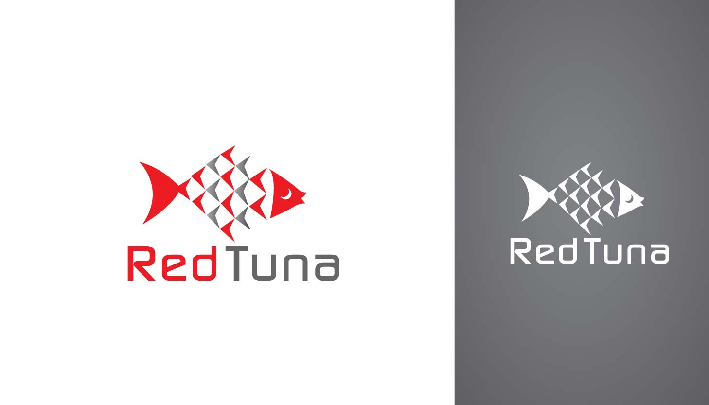 Logo Design by parshdelhi for this project | Design #2155747