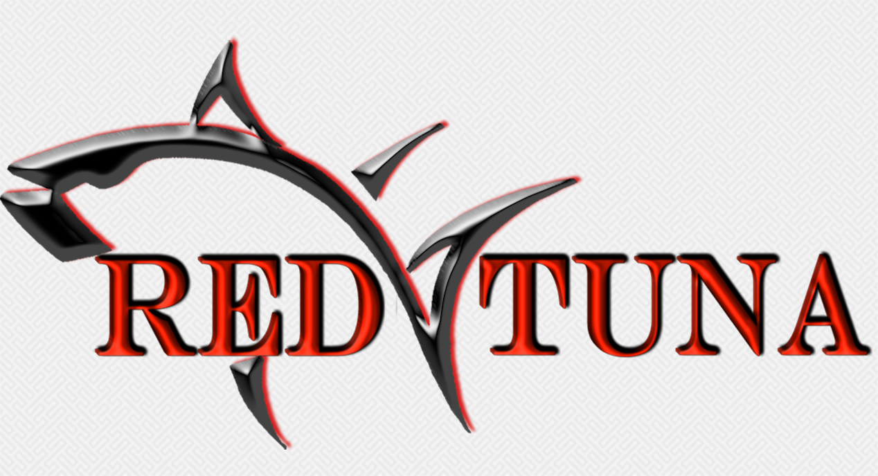 Logo Design by bluedamion for this project | Design #2140978