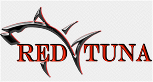 Logo Design by bluedamion
