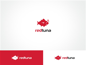 Design de Logo par ArtTank pour ce projet | Design : #2160771