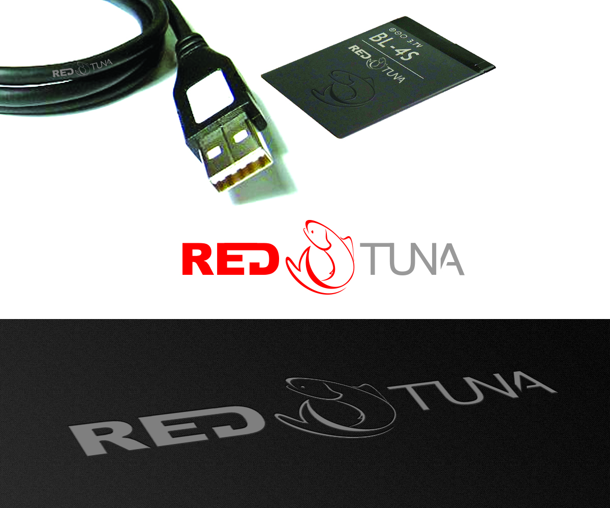 Design de Logo par design factory pour ce projet | Design #2187549