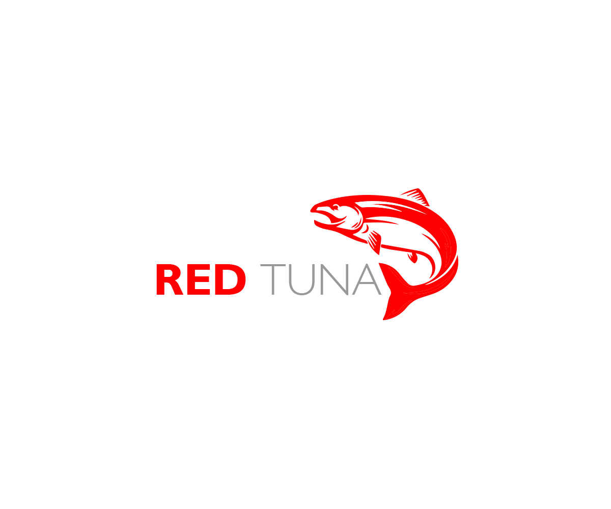 Diseño de Logo por design factory para este proyecto | Diseño #2187555