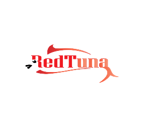 Logo Design by Dezign by Elite for this project | Design: #2141153