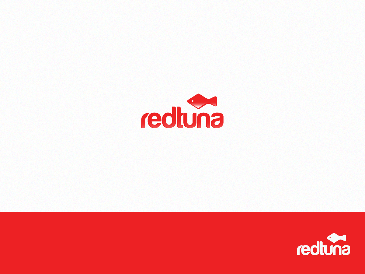 Logo Design by Creative Juice for this project | Design #2186180