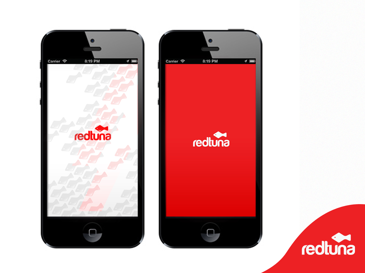 Design de Logo par Creative Juice pour ce projet | Design #2186181