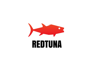 Logo Design by aldibabz for this project | Design: #2178704