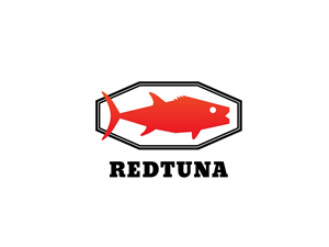 Logo Design by aldibabz for this project | Design: #2178757