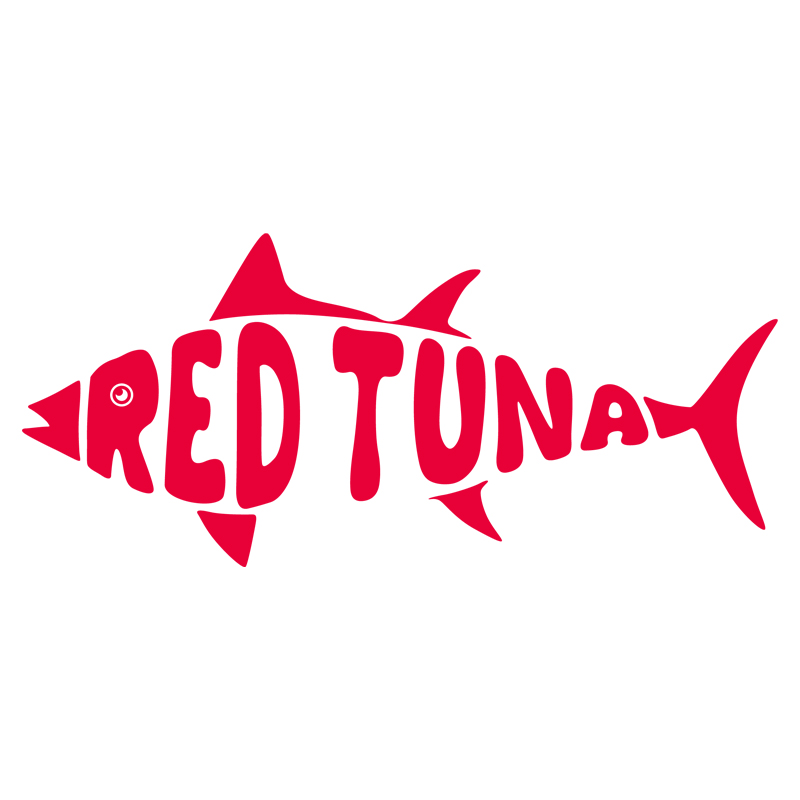 Design de Logo par Arun Alias pour ce projet | Design #2142144