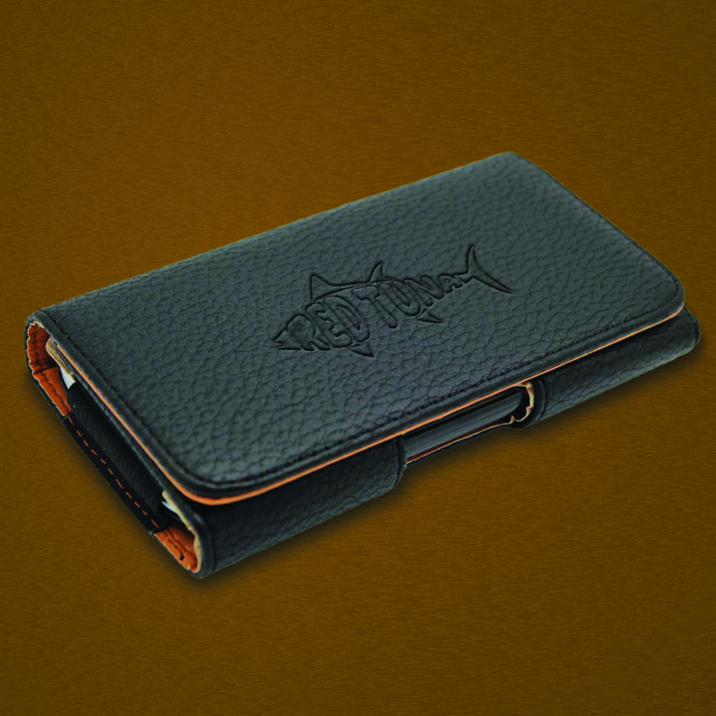 Design de Logo par Arun Alias pour ce projet | Design #2142212