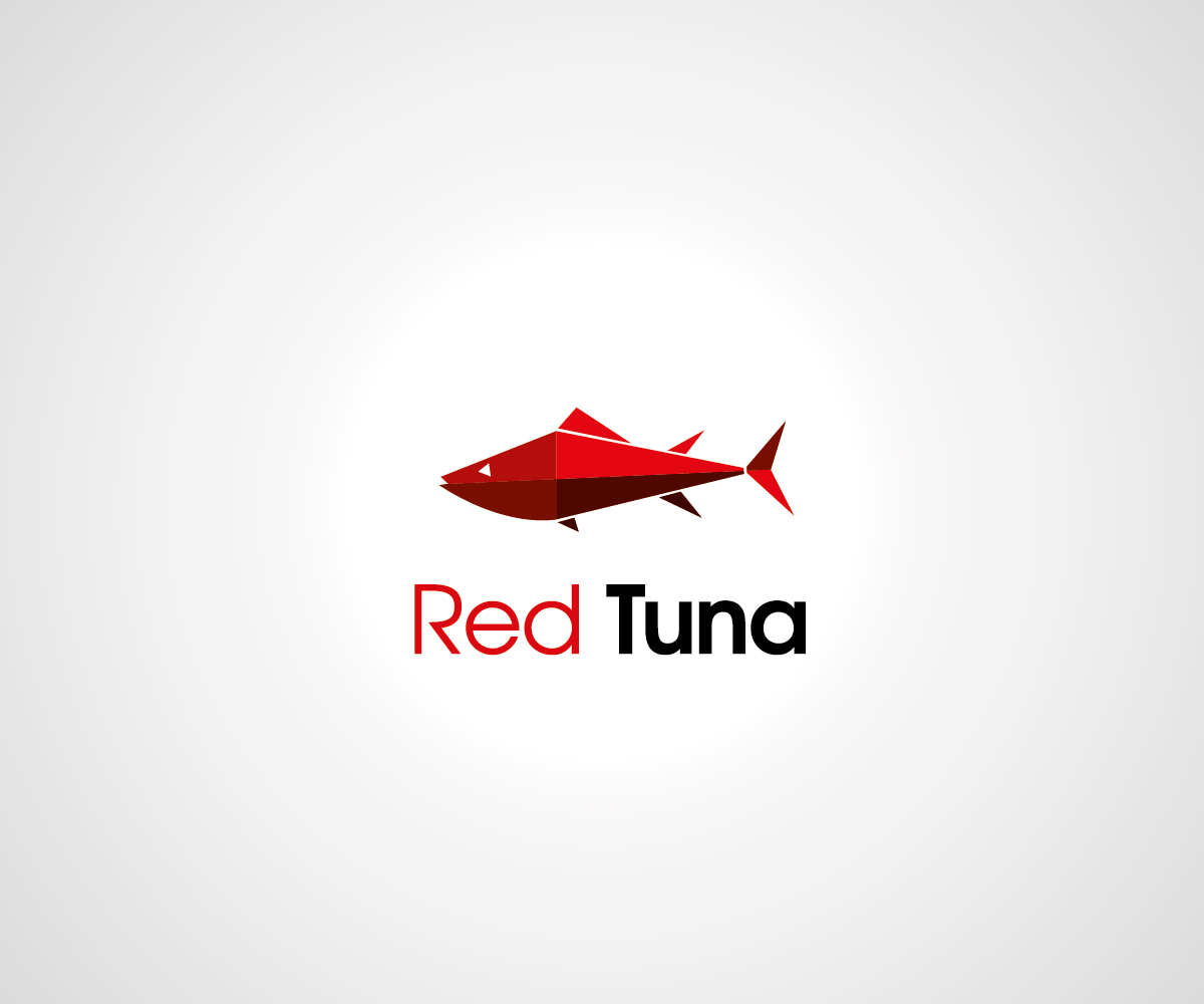 Design de Logo par Lourde Xavier pour ce projet | Design #2164822