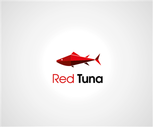 Design de Logo par Lourde Xavier pour ce projet | Design : #2164822
