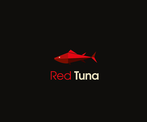 Design de Logo par Lourde Xavier pour ce projet | Design : #2164832