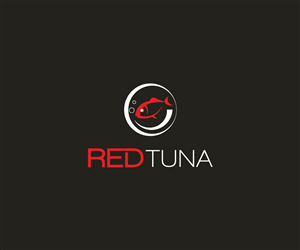 Design de Logo par Lourde Xavier pour ce projet | Design : #2171326