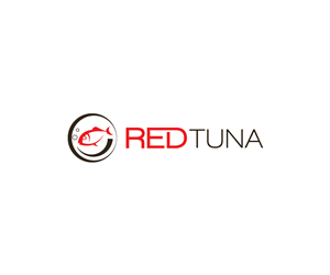 Design de Logo par Lourde Xavier pour ce projet | Design : #2171340