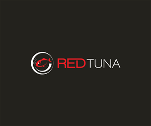 Design de Logo par Lourde Xavier pour ce projet | Design : #2171345