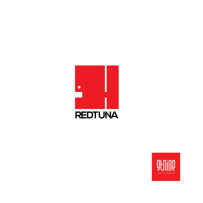 Logo Design by 9tnine for this project | Design #2157179