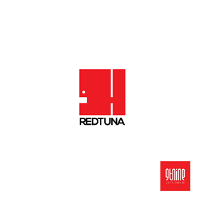 Design de Logo par 9tnine pour ce projet | Design #2157179