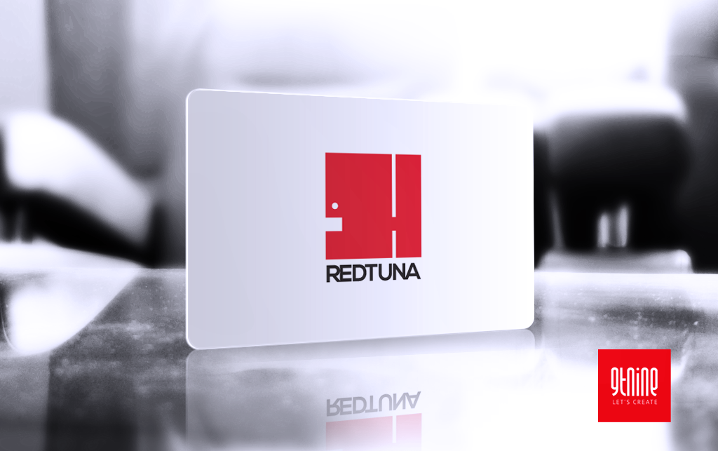 Design de Logo par 9tnine pour ce projet | Design #2157180