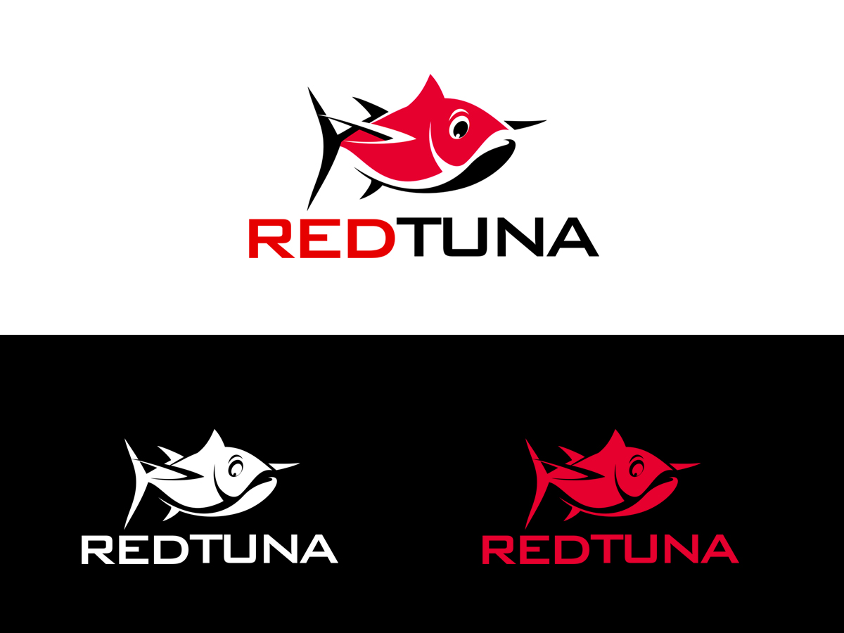 Logo Design by vladst2004 for this project | Design #2142441