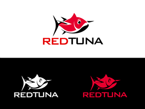 Design de Logo par vladst2004 pour ce projet | Design : #2142441