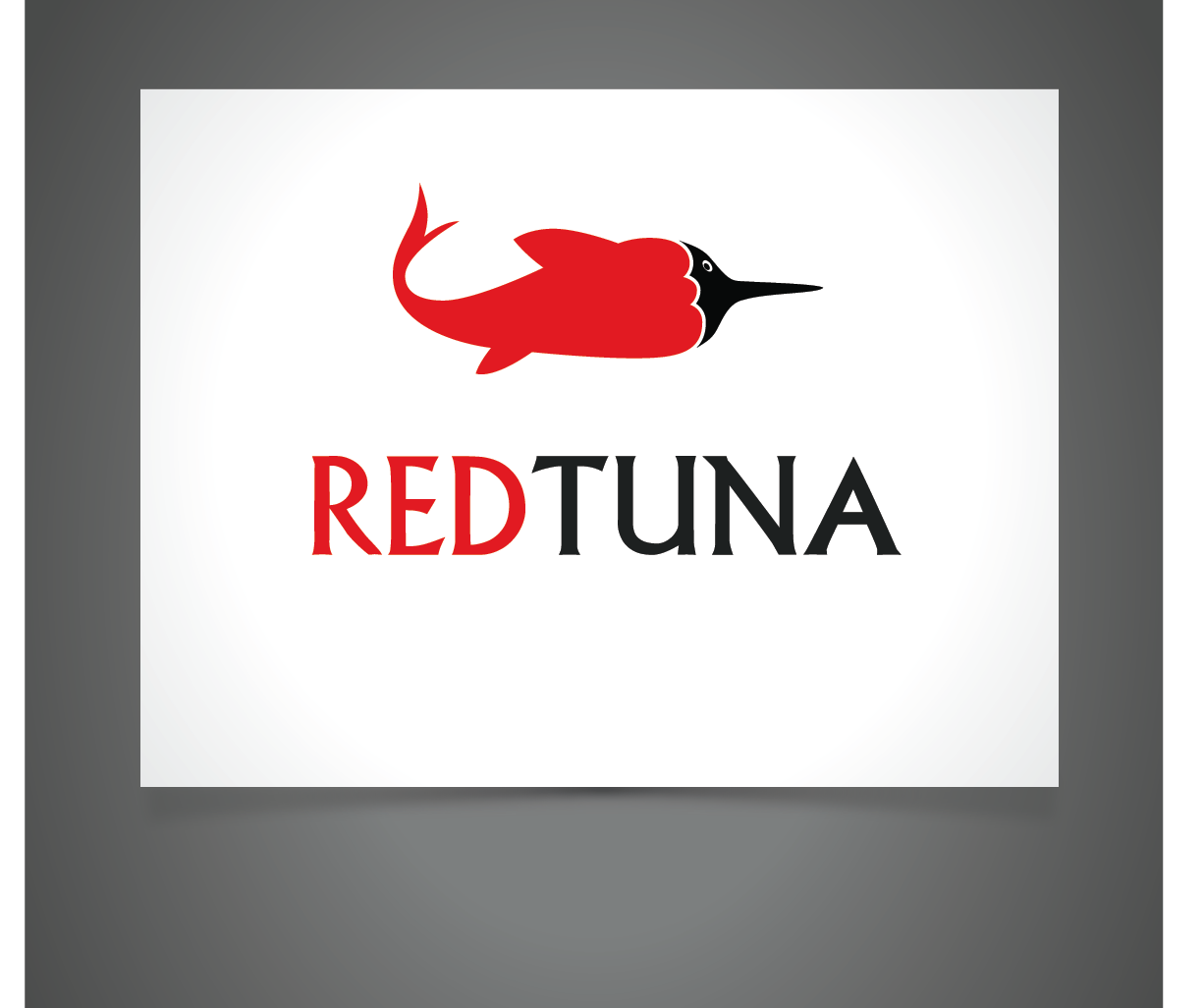 Design de Logo par Blind pour ce projet | Design #2149793