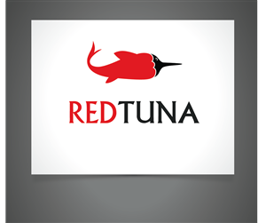 Design de Logo par Blind pour ce projet | Design : #2149793