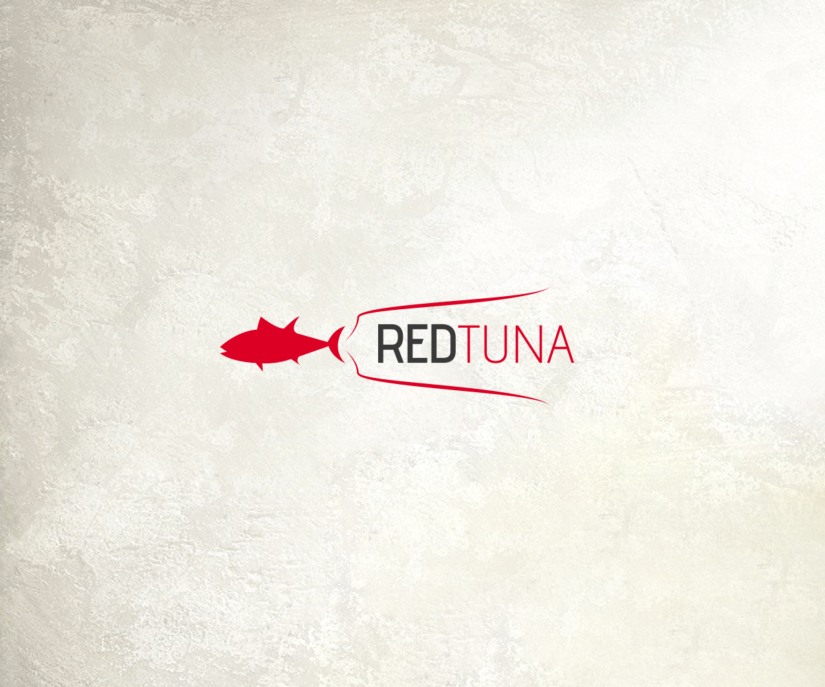 Logo Design by Dimitris V for this project | Design #2143418