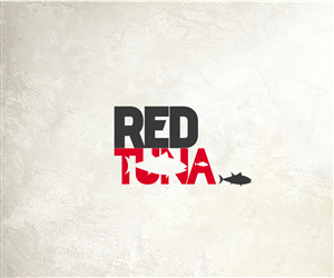 Logo Design by Dimitris V for this project | Design: #2155676