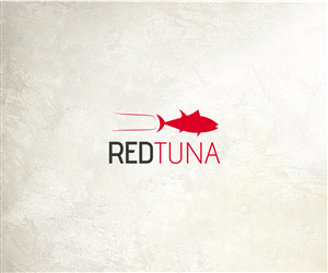 Design de Logo par Dimitris V pour ce projet | Design #2155685