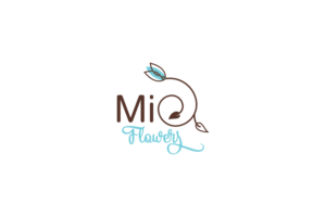 Logo Design by pixelbox