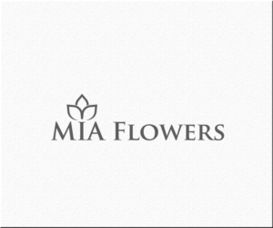 Logo Design by galihaka