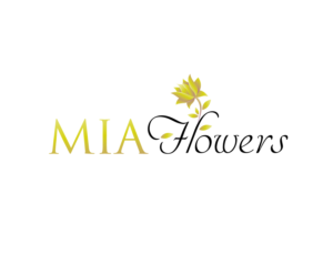 Logo Design by blue eye