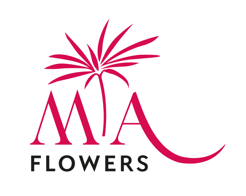 Logo-Design von paulo gregorio für South Florals | Design #10081848
