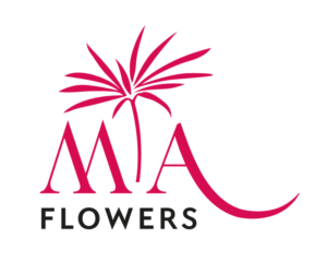 Logo Design by paulo gregorio