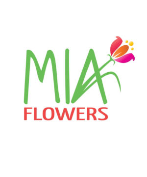 Logo Design by TanjaMitkovic