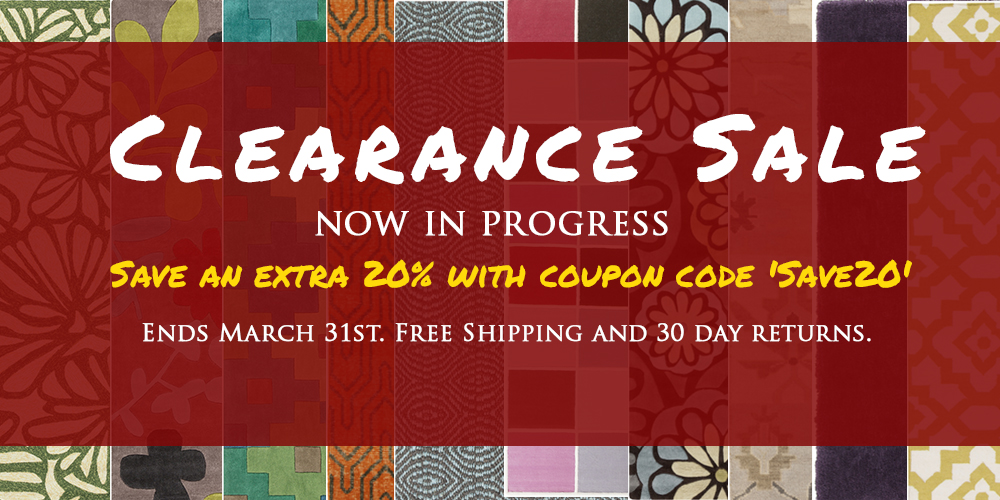 Banner Ad Design by Speters Designs for Incredible Rugs and Decor | Design #10157274